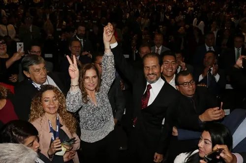 El medio es el mensaje