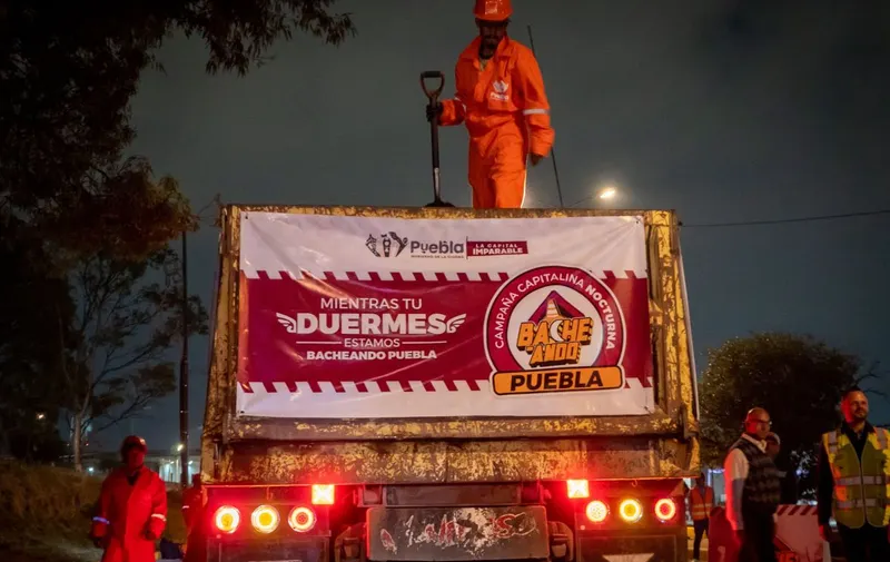 ayto-pue-pepe-chedraui-bacheando-puebla