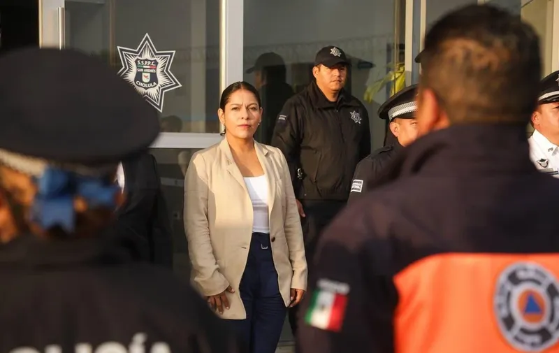guadalupe-cuautle-pase-lista-seguridad