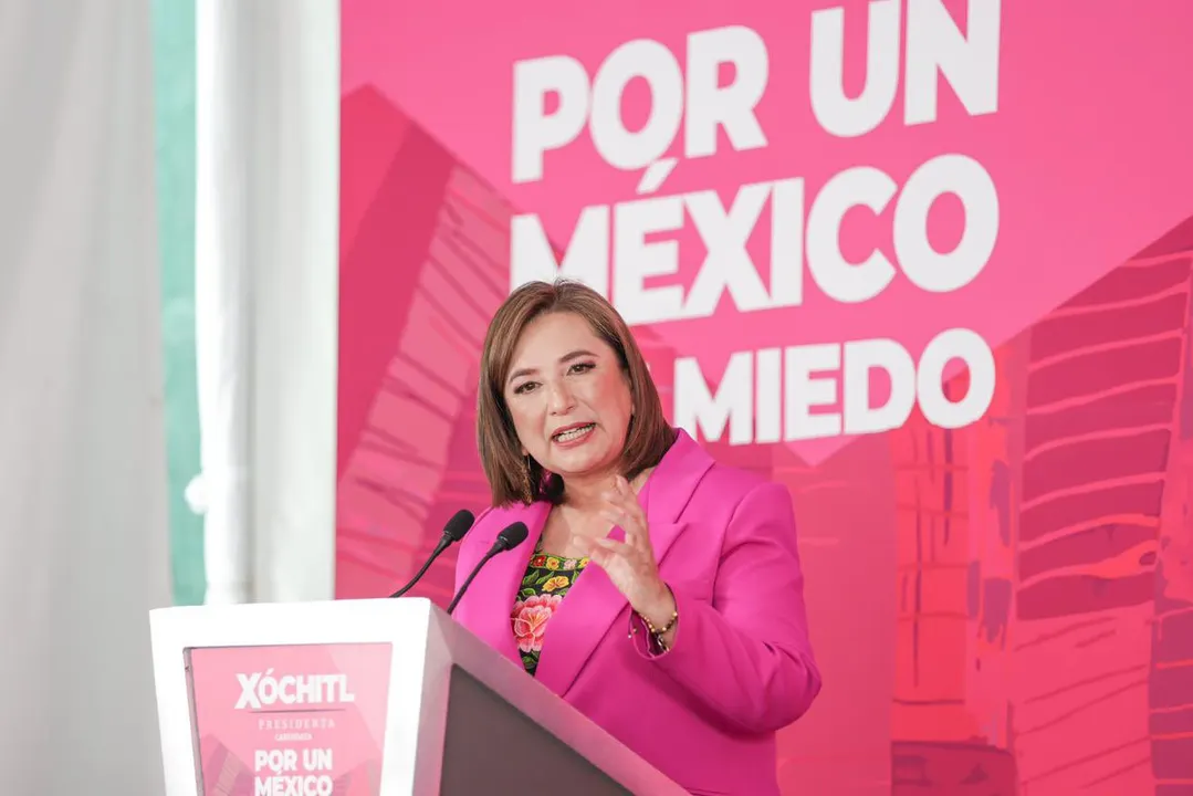 Estrategia de Seguridad