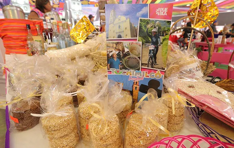 feria-pue-tochimilco