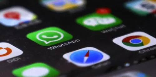 Estos son los nuevos stickers que presentará WhatsApp