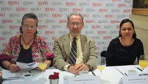 Fundem gana el Premio Tata Vasco 2014