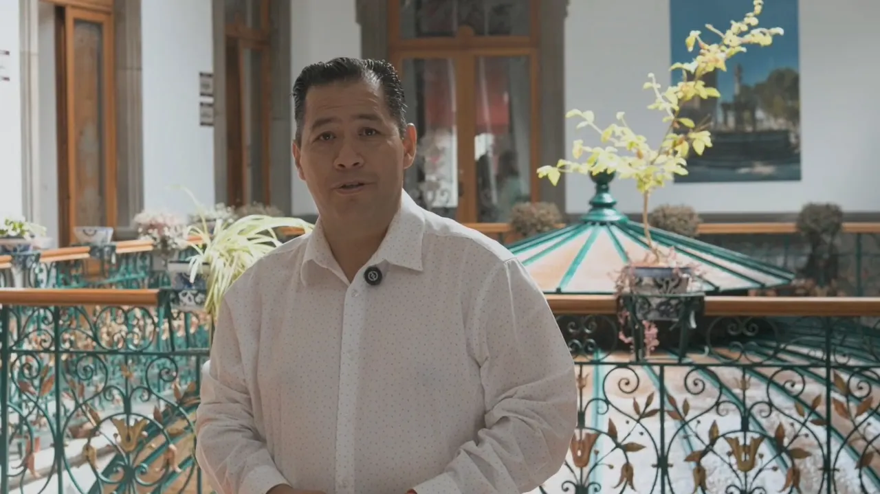 Foto: Captura de pantalla