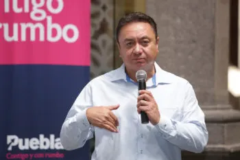 Desarrollo Urbano tiene identificados seis puntos en el municipio como tiraderos de basura