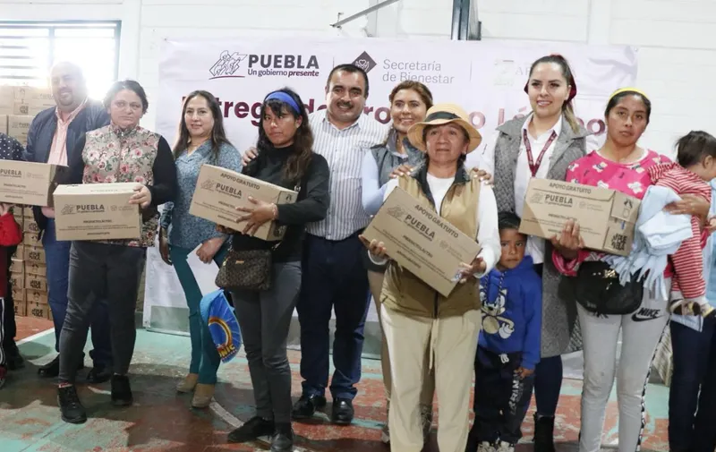 Imagen 2