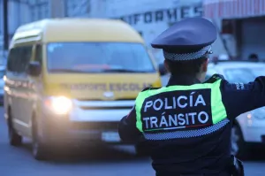Destituyen sólo en 2016 a 11 funcionarios de la Comuna por diversas faltas
