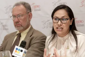 Sin importar credos o preferencias, derechos de personas deben respetarse: Ibero