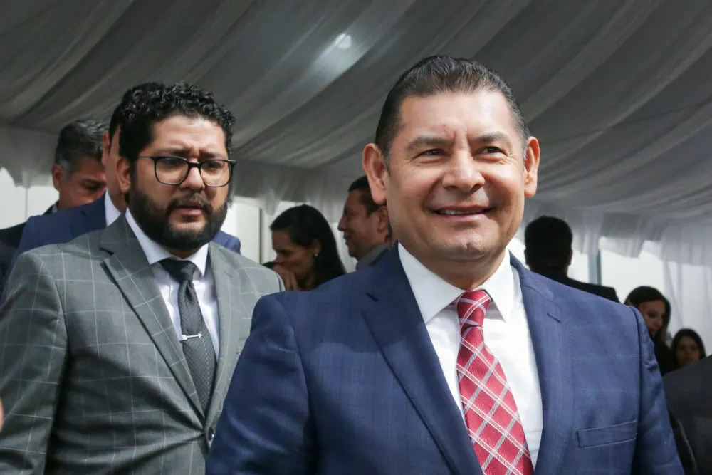 Foto: Anel Esgua / esimagen.mx