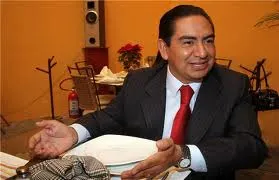 Juan Carlos Trejo renuncia a cargos en el PRI para buscar diputación