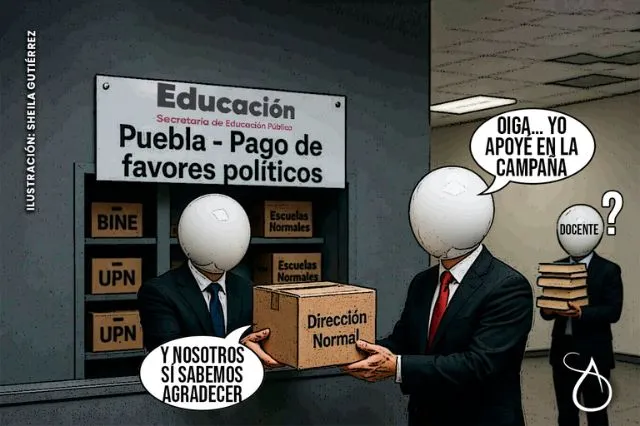 normales-y-upns-de-mal-en-peor