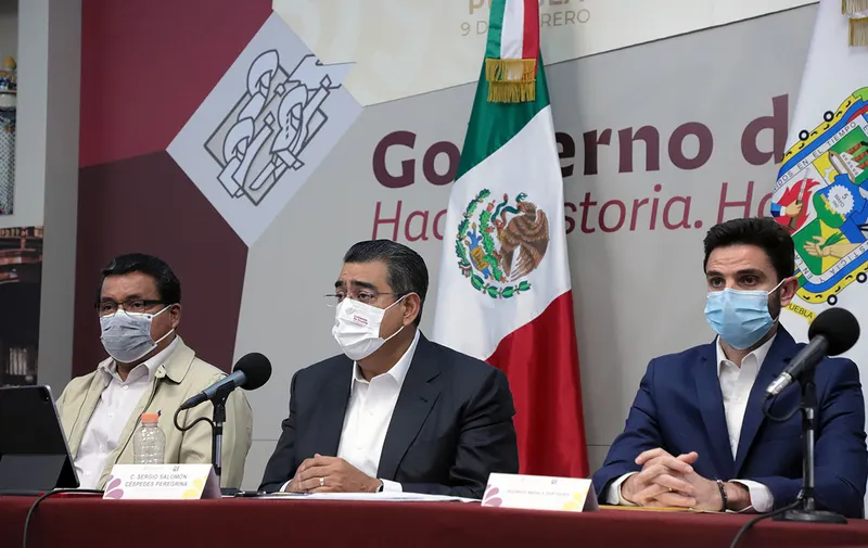 fertilizantes-del-bienestar-puebla