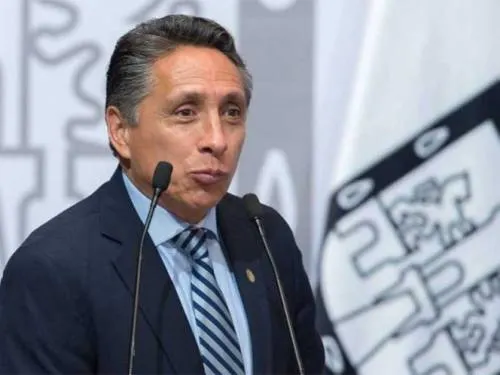 Anula TEPJF la elección en Alcaldía de Coyoacán