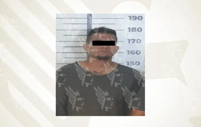 Fiscalía de Puebla aprehende a probable responsable de homicidio en Huauchinango