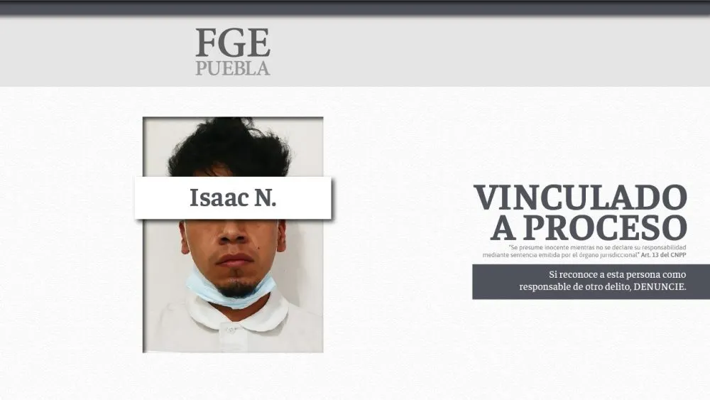 FGEP