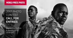 World Press Photo, primero en Puebla antes que la CDMX