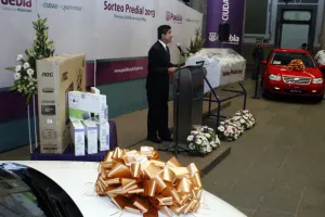 Señalamientos contra el ayuntamiento no tienen sustento, afirma el alcalde