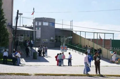 Muere interno en el penal de San Miguel