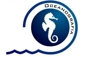 Este martes iniciarán pagos de adeudos a empleados de Oceanografía