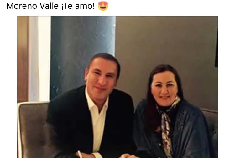 imagen-post1876