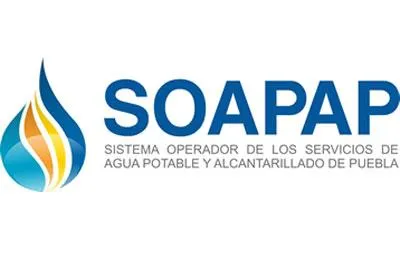 Inicia la licitación para privatizar el SOAPAP