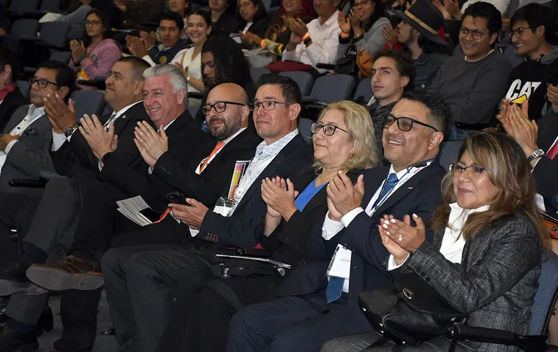 buap-encuentro-nacional-ciencia-datos