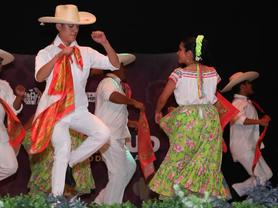Ayto Pue Teatro Ciudad No Apagues Tu Voz