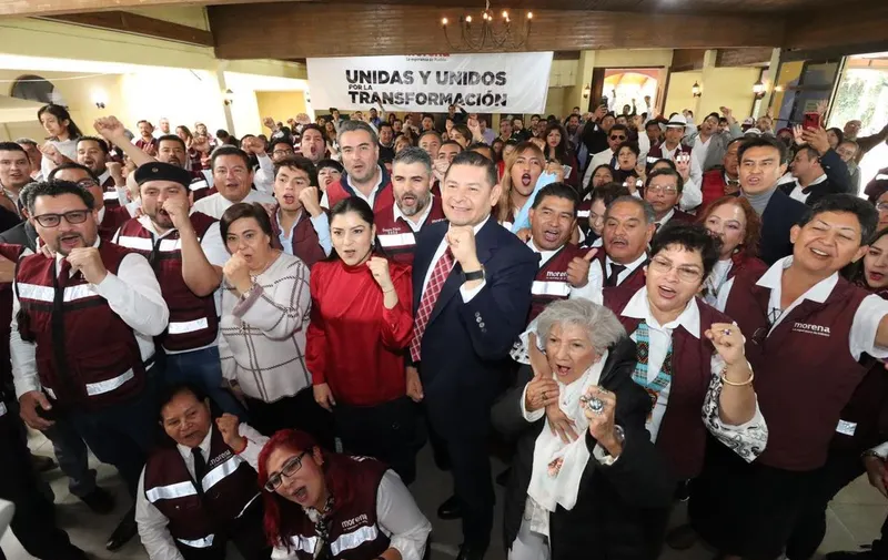 alejandro-armenta-equipo-claudia-rivera