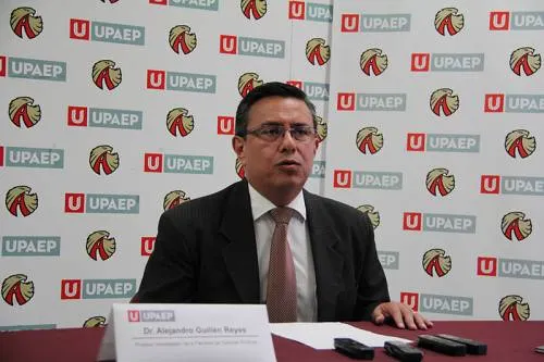 Alarmante que se minimice la violencia que se registró el día de las votaciones: especialista Upaep