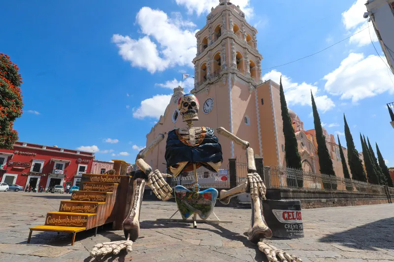 atlixco-valle-de-catrinas-25