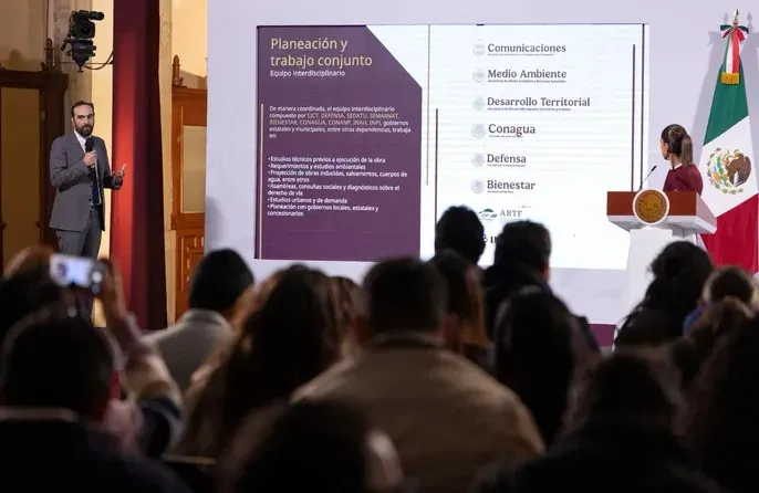 Imagen del artículo