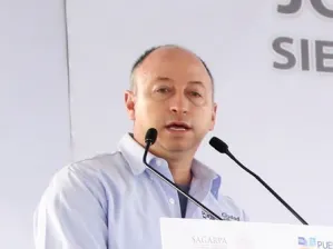 Ayuntamiento colocará más de 3 mil nomenclaturas