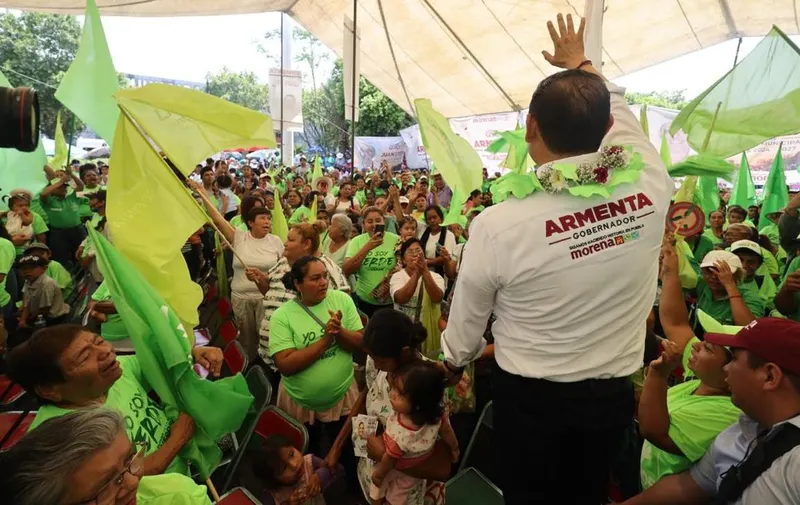alejandro-armenta-chietla