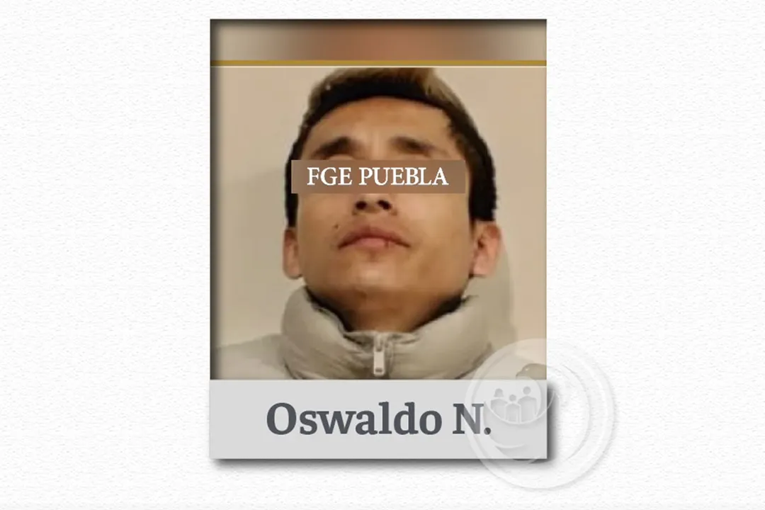 Oswaldo N Vap Lesiones Tehuacan