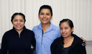 Universidad en Estados Unidos recibirá a tres estudiantes de la UIEP