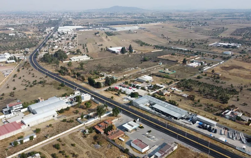 gob-pue-rehabilitacion-carretera-federal-mex-pue