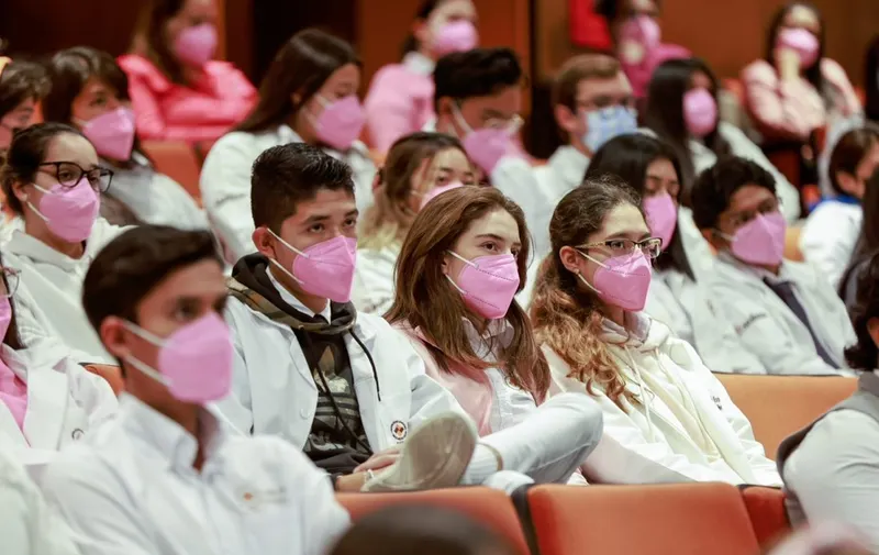 Cáncer de mama