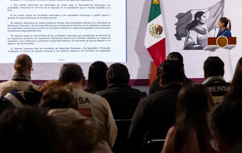Imagen del artículo