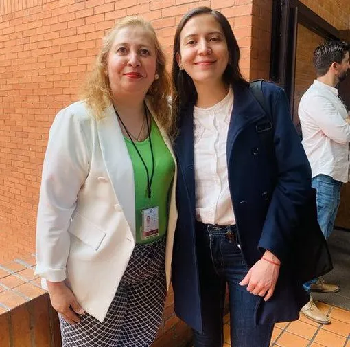 Quiahuitl Chávez