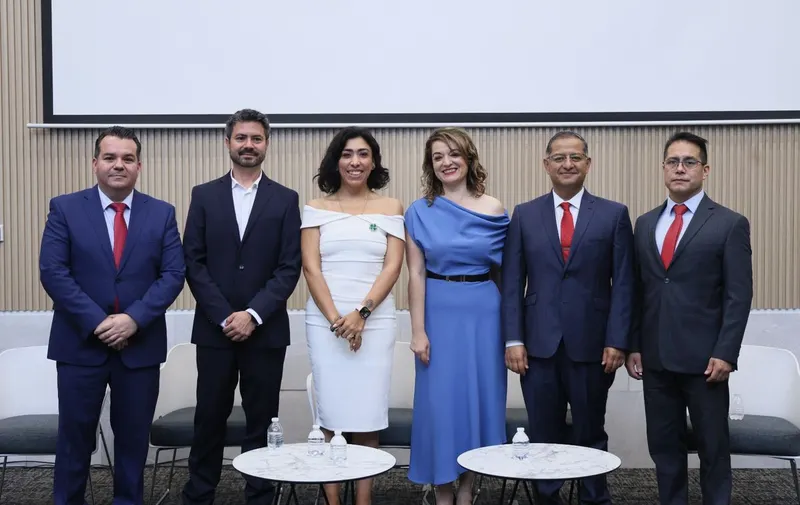 congreso-pue-comunidad-academica-norma-estela-pimentel
