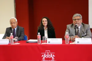 México, interlocutor prioritario en las relaciones Europa-América Latina