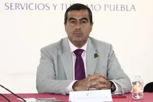 Demandan empresarios eliminación del ISN