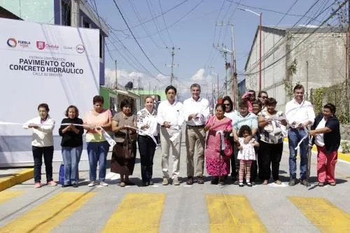 En dos meses estarán rehabilitados los 17 hospitales y Centros de Salud afectados por el sismo