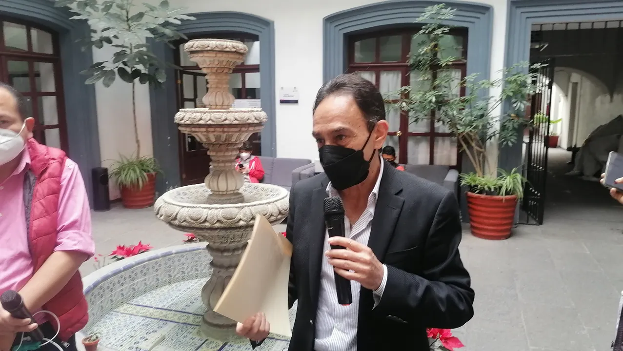 “Nenis” pueden entregar productos en Paseo Bravo, pero no instalarse ahí: Segom