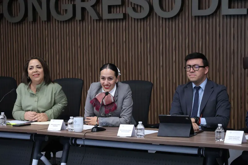 congreso-pue-consejos-consultivos-empresarial-y-academico