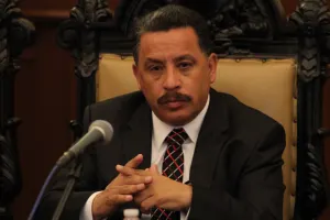 Ley de Ingresos 2017, no contempla nuevos impuestos