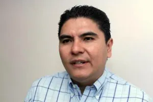 Líder de comerciantes lamenta que informales se mantengan en centro histórico