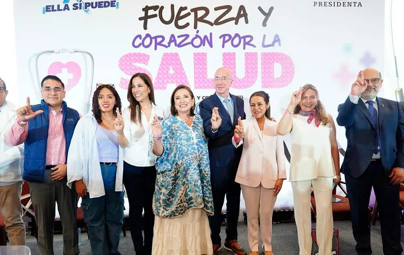 xochitl-galvez-celaya