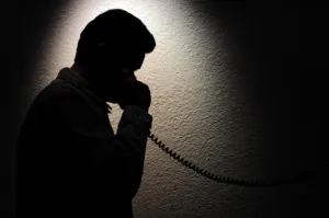 Extorsiones aumentaron 55 por ciento en 2013