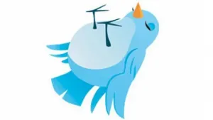 #RIPTwitter: usuarios furiosos porque Twitter ahora será manipulado por un algoritmo